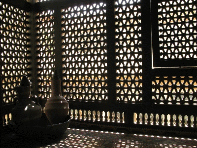 auberge_balamoun.gif